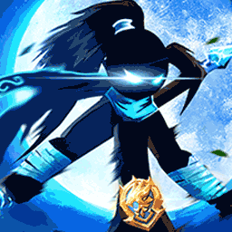 赵云激战手机版 v4.1 安卓版