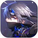 影之忍者手游 v1.23 安卓版