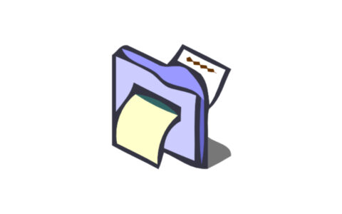 ReNamer Lite v7.3 Windows版 ReNamer Lite v7.3 Windows版