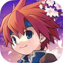 魔力宝贝手游pc版下载-魔力宝贝手游电脑版下载v8.0.2 官方最新版本