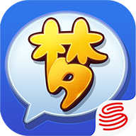 梦幻西游助手app v2.4.1 最新版 梦幻西游助手app v2.4.1 最新版