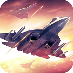 王牌战斗机空战 v1.0.0 官方版 王牌战斗机空战 v1.0.0 官方版