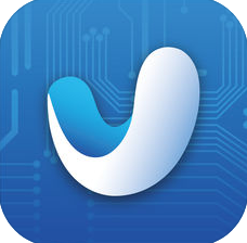 格力智联苹果-格力智联ios版本(暂未上线)v1.9.7 iphone手机版