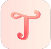 typic官方中文版下载-Typic图文编辑最新手机版下载v3.0.8 最新版