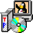 tux paint软件 v0.9.22 免费版 tux paint软件 v0.9.22 免费版