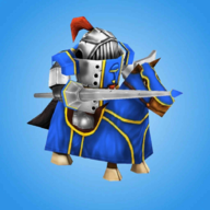 军团作战模拟器(Legion Battle Simulator) v1.0.1 安卓版 军团作战模拟器(Legion Battle Simulator) v1.0.1 安卓版