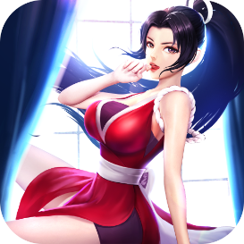拳魂觉醒台湾版下载-拳魂觉醒台服版v10.2 安卓版
