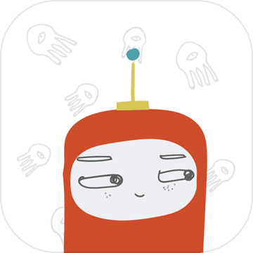 第二星球手游官方版下载 v1.0.0 安卓版