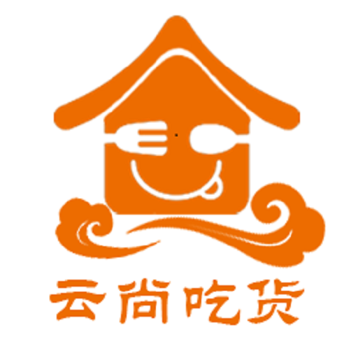 云尚吃货 v1.0.3 安卓版