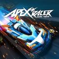四驱飞车顶级赛手游戏下载-四驱飞车顶级赛手(Apex Racer)v1.2.7 安卓版