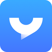 预会议下载-预会议appv1.18.0 安卓版