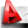autocad2019序列号产品密匙注册机 64/32位_免费版 