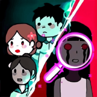 家有熊孩子 v1.0.0 安卓版