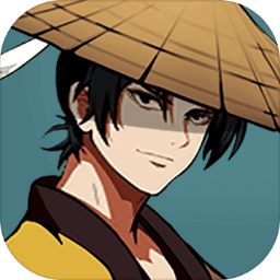 王权与江湖 v1.0 安卓版