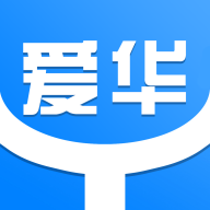 爱华课堂安卓版下载-爱华课堂appv1.03.63 最新版