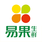 易果网app下载-易果生鲜v4.5.4 安卓版