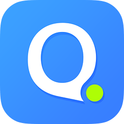 QQ输入法手机官方下载-QQ拼音输入法v8.1.0 安卓最新版