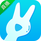 小薇直播清爽版 v2.9.3.4 最新版