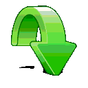 flv to mp3 Converter下载-flv to mp3 Converter online下载v1.0 安装版-附flvtomp3Converter注册码