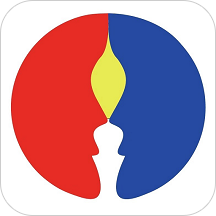 聚红品app下载-聚红品appv1.1.0 安卓版