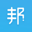 京粉邦pc版下载-京粉邦cms系统下载v1.0 最新版