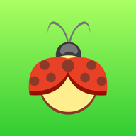 虫笔软件下载-虫笔appv1.0.2 安卓版