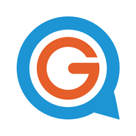 OK电商app v1.4.4 最新版