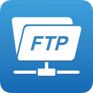 实简FTP v1.6.30 最新版