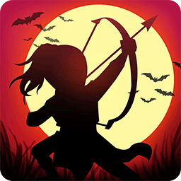 一统武林ios版下载-一统武林苹果版下载v1.3.6 iphone版