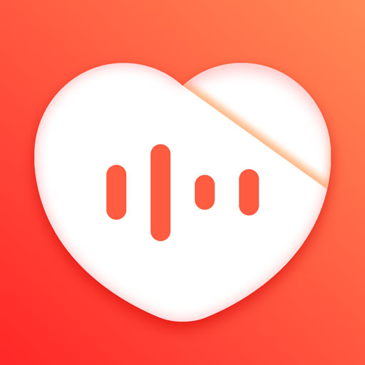 爱语聊app v1.0.0 最新版