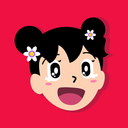 抓娃娃机app v2.5.1 安卓版 抓娃娃机app v2.5.1 安卓版