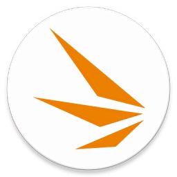 3dmark ios下载-3DMark苹果跑分软件下载v1.1.297 iphone最新版