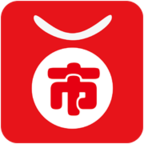 西虹市app下载-西虹市v2.2.4 最新版