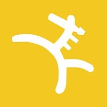 小马快修ios-小马快修苹果版(暂未上线)v2.1.7 iphone版