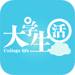 WO的校园苹果版下载-联通WO的校园ios手机版下载v3.4 iphone版