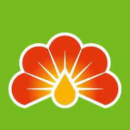 新华联合下载安卓客户端-新华联合appv1.0.2 最新版