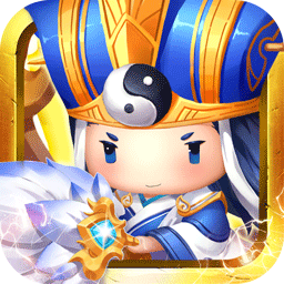 魔战三国online手游腾讯版 v1.1.0 安卓版