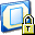 desklock中文版下载-desklock win10下载v1.2 绿色版