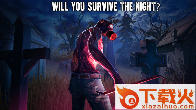 死光DeadLight截图1