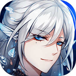 河图寻仙记电脑版下载-河图寻仙记pd端下载v1.0.5 官方版