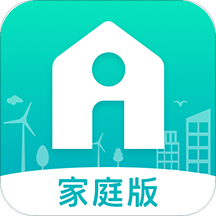 雅观智家app下载 v2.0.2 最新版 雅观智家app下载 v2.0.2 最新版
