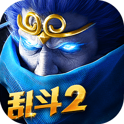 乱斗西游电脑版下载-乱斗西游ol电脑版下载v1.0.62 官网pc版