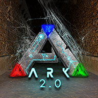 方舟生存进化手游下载正版中文-ark方舟生存进化手机版下载v2.0.29 官方安卓版