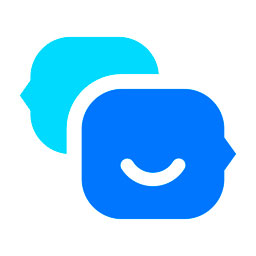 与你官方app下载正规版本 v4.7.7.9 安卓版