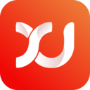 寻简思维导图app下载-寻简思维导图Pro appv3.2.9 安卓版