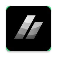 Bose L1 Mix安卓app v1.0.3-1490 官方版 Bose L1 Mix安卓app v1.0.3-1490 官方版