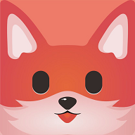 TanTok附近约单身app v3.1.1 安卓版
