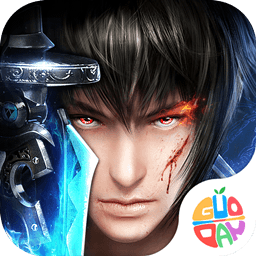 神谕幻想手游果盘版 v1.0.4 安卓版 神谕幻想手游果盘版 v1.0.4 安卓版