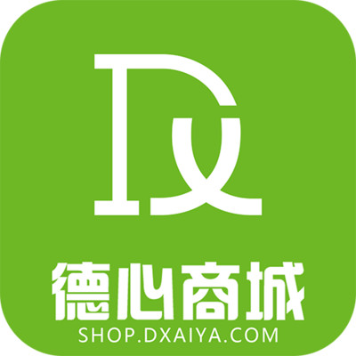 德心商城app v1.0.3 最新版 德心商城app v1.0.3 最新版