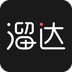 溜达交友app v1.1.1 安卓版